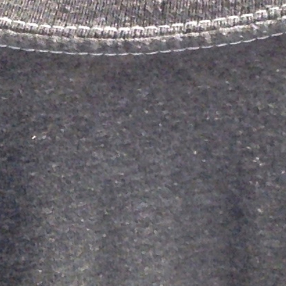 Eric Clapton tee, retro 1990s single thread shirt Hanes - Picture 3 of 4